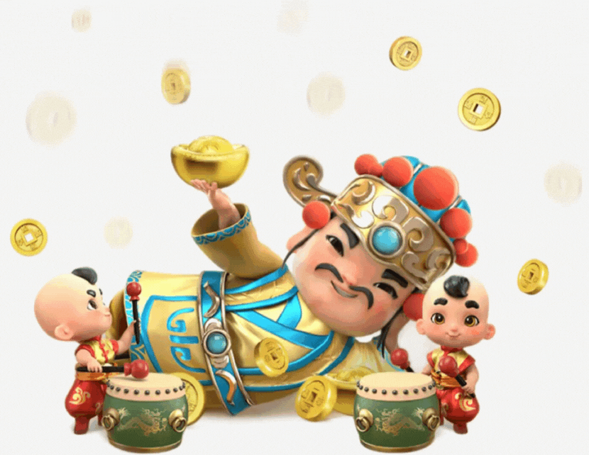 PG活动奖励内容